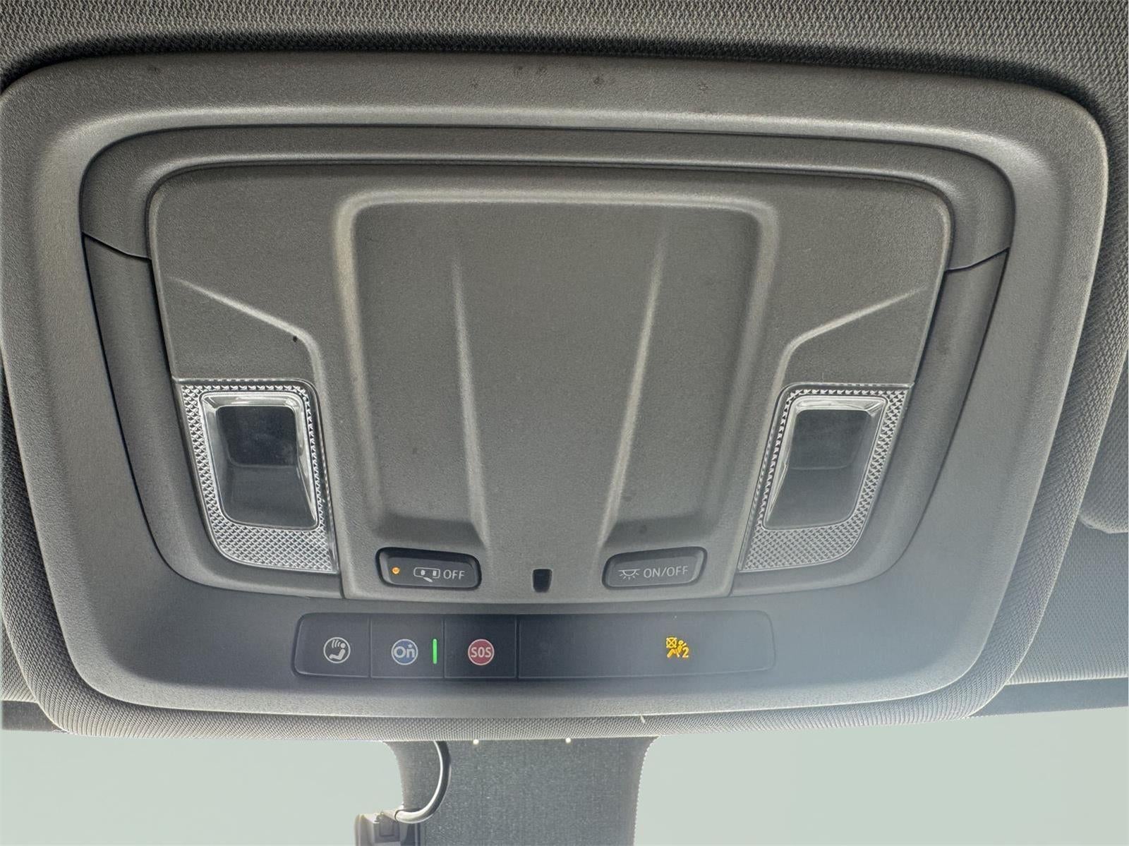 2021 Chevrolet Silverado 2500HD Work Truck