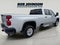 2021 Chevrolet Silverado 2500HD Work Truck