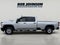2021 Chevrolet Silverado 2500HD Work Truck