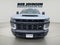 2021 Chevrolet Silverado 2500HD Work Truck