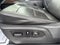 2021 Chevrolet Silverado 2500HD High Country