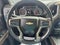 2021 Chevrolet Silverado 2500HD High Country