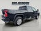 2021 Chevrolet Silverado 2500HD High Country