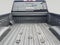 2021 Chevrolet Silverado 2500HD High Country