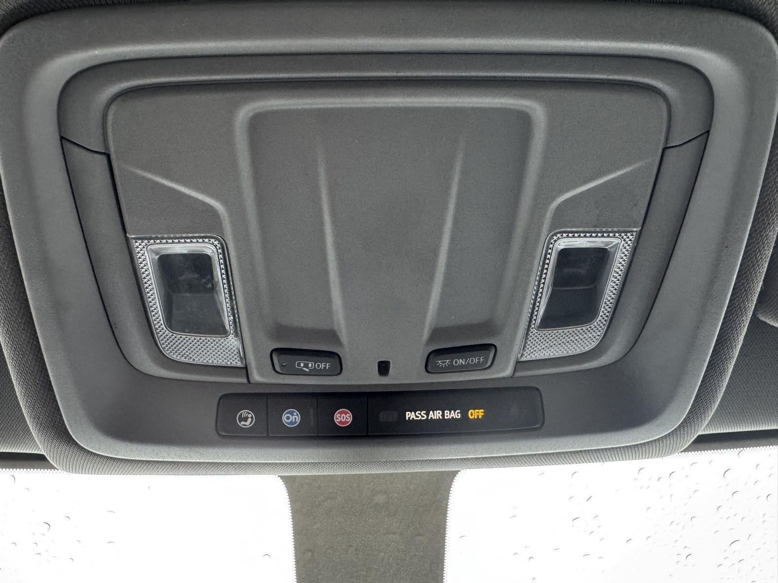 2021 Chevrolet Silverado 2500HD LT