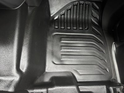 2021 Chevrolet Silverado 2500HD LT