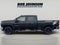 2021 Chevrolet Silverado 2500HD LT