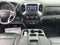 2021 Chevrolet Silverado 2500HD LT