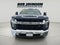 2021 Chevrolet Silverado 2500HD LT