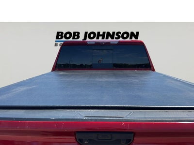 2022 Chevrolet Silverado 3500Hd High Country