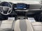 2024 Chevrolet Silverado 2500HD ZR2