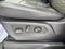 2024 Chevrolet Silverado 2500HD ZR2