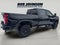2024 Chevrolet Silverado 2500HD ZR2
