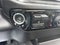 2024 Chevrolet Silverado 2500HD ZR2