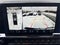 2024 Chevrolet Silverado 2500HD ZR2