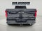 2024 Chevrolet Silverado 2500HD ZR2