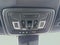 2024 Chevrolet Silverado 2500HD ZR2