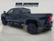 2024 Chevrolet Silverado 2500HD ZR2