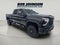 2024 Chevrolet Silverado 2500HD ZR2