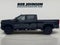 2024 Chevrolet Silverado 2500HD ZR2