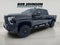 2024 Chevrolet Silverado 2500HD ZR2