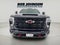 2024 Chevrolet Silverado 2500HD ZR2