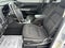 2021 Chevrolet Colorado 4WD LT