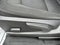 2021 Chevrolet Colorado 4WD LT