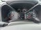2021 Chevrolet Colorado 4WD LT