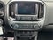 2021 Chevrolet Colorado 4WD LT