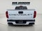 2021 Chevrolet Colorado 4WD LT