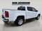 2021 Chevrolet Colorado 4WD LT