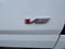 2021 Chevrolet Colorado 4WD LT