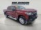 2023 Chevrolet Colorado 4WD Work Truck