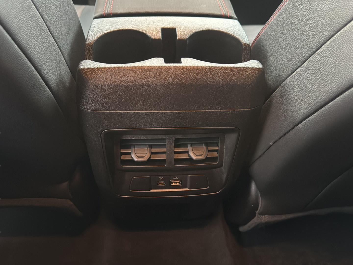 2023 Chevrolet Colorado 4WD Z71