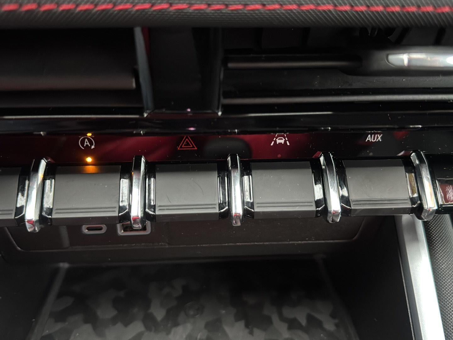 2023 Chevrolet Colorado 4WD Z71