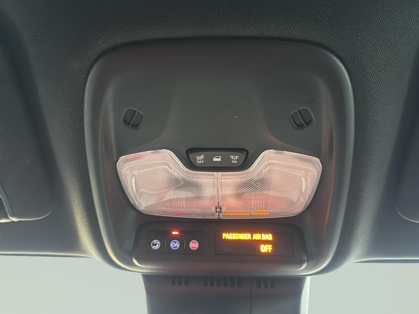 2023 Chevrolet Colorado 4WD Z71