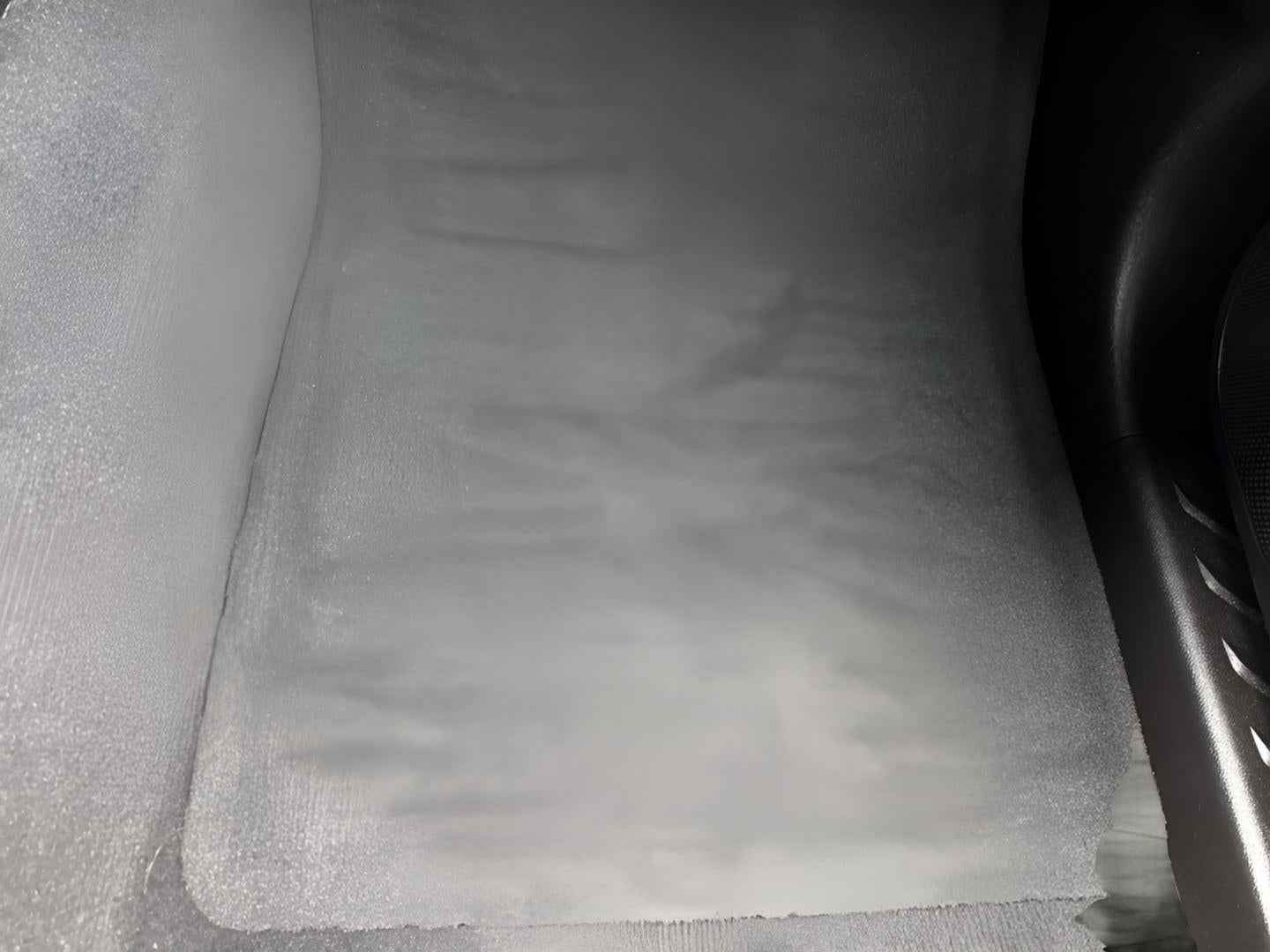 2023 Chevrolet Colorado 4WD Trail Boss