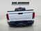 2023 Chevrolet Colorado 4WD Trail Boss