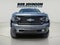 2022 Chevrolet Silverado 1500 Ltd Black Widow RST