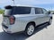 2025 Chevrolet Suburban LS