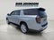 2025 Chevrolet Suburban LS
