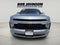 2025 Chevrolet Suburban LS