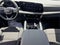 2025 Chevrolet Suburban LS