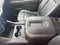 2022 Chevrolet Tahoe LS