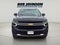 2022 Chevrolet Tahoe LS