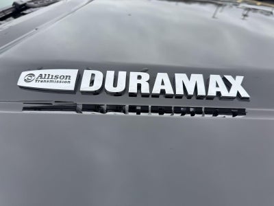 2015 GMC Sierra 2500HD available WiFi SLT