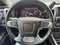 2015 GMC Sierra 2500HD available WiFi SLT
