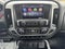 2015 GMC Sierra 2500HD available WiFi SLT