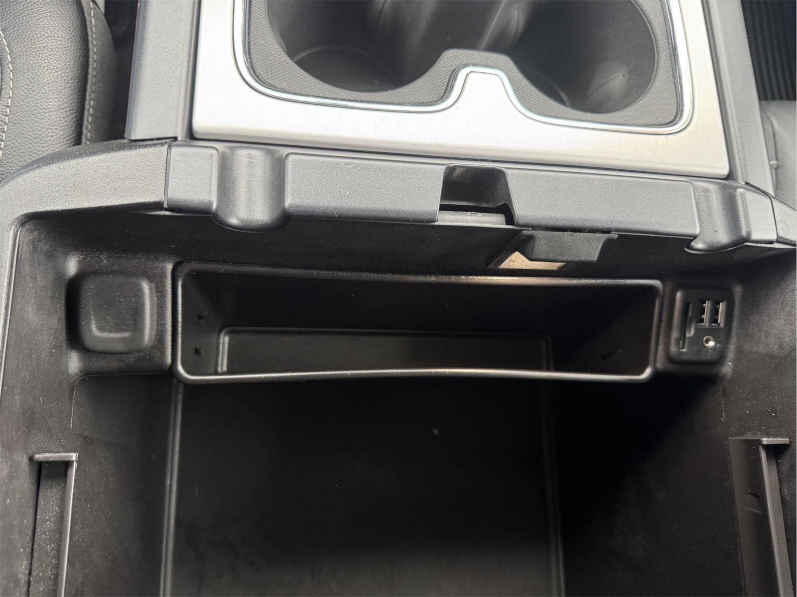 2015 GMC Sierra 2500HD available WiFi SLT